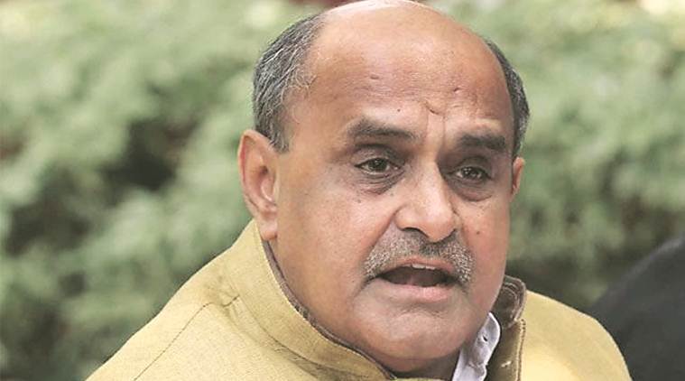 Article 370, Article 35A, Jammu & Kashmir, Dominion of India, Dominion of Pakistan, kashmir news, JDU on Article 370, India news, Indian Express
