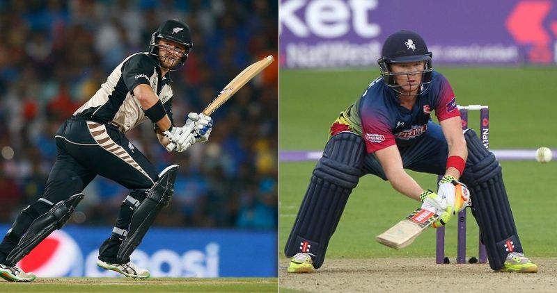 LIVE Cricket Streaming Yorkshire Vikings vs Birmingham Bears, North Group,  Vitality Blast