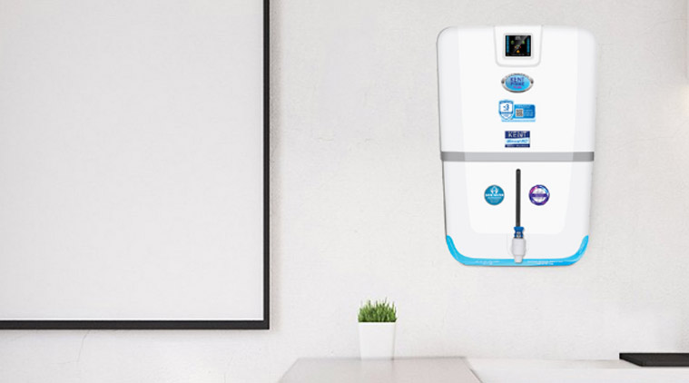 Water Purifier Buying Guide: Everything You Need To Know Before Buying One