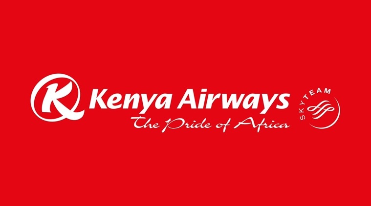 Kenya Airways, Kenya Airways News, Kenya Airways Nationalize, Kenya Airways Debt, Kenya Aviation News, Aviation News, Indian Express