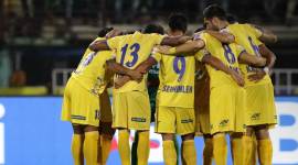 kerala blasters-fb