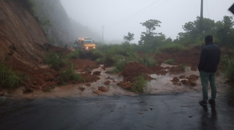 Weather Forecast Today Live Updates: Kerala, Assam, Bihar, Delhi, Noida