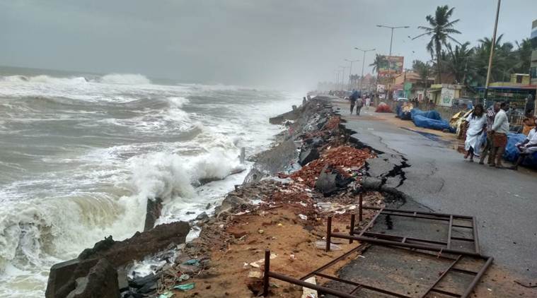 Bangalore LIVE news: Heavy rain claims three lives in ...