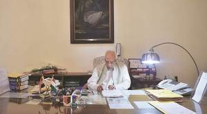 bENgal cm, mamata banerjee, muslim appeasement, kesarinath tripathi, bengal governor, indian express