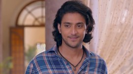 Kinshuk Vaidya, Jaat Na Poocho Prem Ki