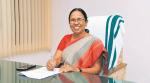 coronavirus, kerala, KK Shailaja, Kottayam Medical College, coronavirus latest updates, kerala couple reovers, indian express, covid-19