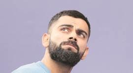 Virat Kohli, India West Indies tour, India WI tour, Virat Kohli West Indies, cricket news, Indian Express