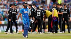 india vs new zealand, ind vs nz, world cup 2019, world cup semi final, world cup semi final live score, world cup 2019 semi final live streaming, ind vs nz, cricket, cricket score, ind vs nz live score, live cricket online, ind vs nz live match, live cricket score, live cricket streaming, cricket score, world cup, world cup live, live cricket, india vs new zealand live score, india vs new zealand, india vs new zealand live score, star sports live, hotstar, hotstar live cricket, india vs new zealand live streaming, ind vs nz live streaming