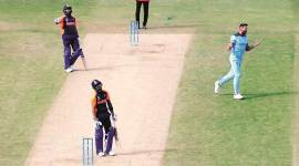 india vs england, ind vs eng, india cricket team, india world cup match, cricket news, mohammed shami, rohit sharma score, virat kohli score, world cup match, cricket match, world cup highlights, cricket highlights