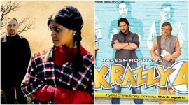 mental illness movies