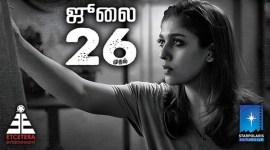 Kolaiyuthir Kaalam release date