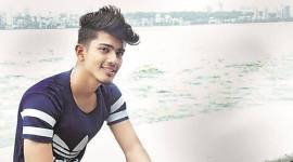 SpiceJet, SpiceJet technician killed, SpiceJet accident, SpiceJet landing door accident, Kolkata airport, Kolkata airport accident