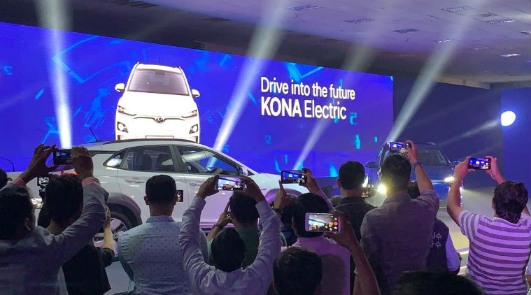 hyundai kona, hyundai kona suv, hyundai kona electric suv, hyundai electric car, hyundai kona eletcric car, hyundai kona india price, hyundai kona launch, hyundai kona india launch, hyundai kona pricing, hyundai kona india launch price, hyundai kona specifications, hyundai kona features