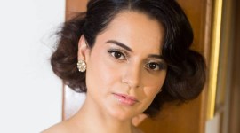kangana ranaut