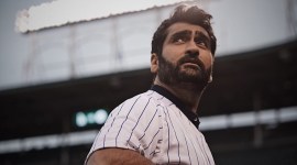 kumail nanjiani the eternals