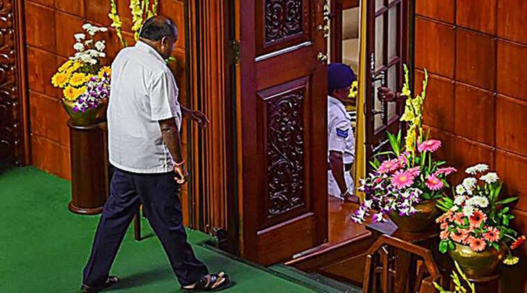 congress jds lose trust vote, karnataka floor test, karnataka trust vote, karnataka trust vote live, karnataka floor test results, karnataka floor test results today, karnataka floor test news, floor test, floor test in karnataka, floor test karnataka 2019, karnataka, karnataka news, karnataka govt crises, karnataka govt news, karnataka government news, karnataka mla resign, karnataka political crises, karnataka mla resign today
