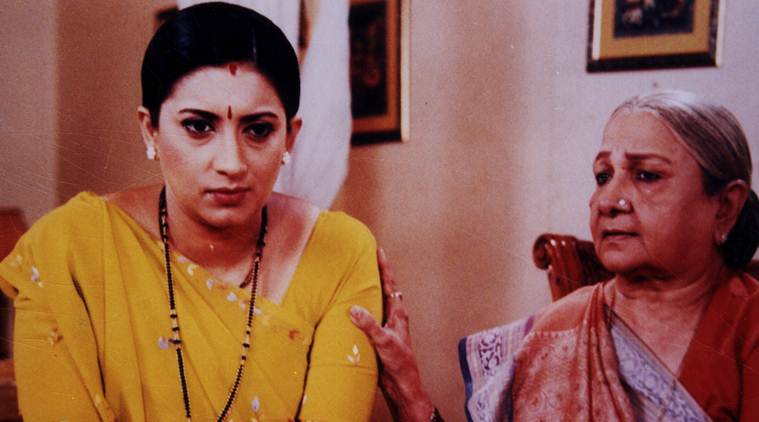 Kyunki Saas Bhi Kabhi Bahu Thi: 19 years later, here’s what I remember