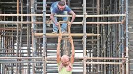 Gujarat: Work on Rajkot flyover, underbridge set to begin