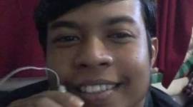 jaish-e-mohammed, JeM, shopian encounter, encounter in shopian, JeM terrorists, terrorism, terrorism in kashmir, terrorism in kashmir valley, terrorists, terrorist attack, terrorist killed, JeM terrorist killed, india news, Indian Express