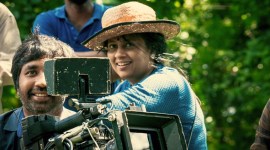 Lakshmy Ramakrishnan