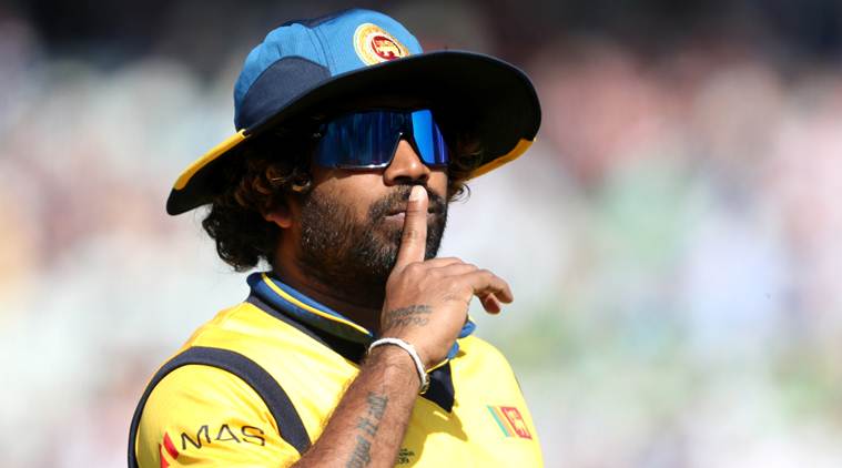 MS Dhoni, Lasith Malinga, Malinga Dhoni, ICC World Cup 2019, India vs Sri Lanka, Sri Lanka vs India, SL vs IND, IND vs SL, World Cup news