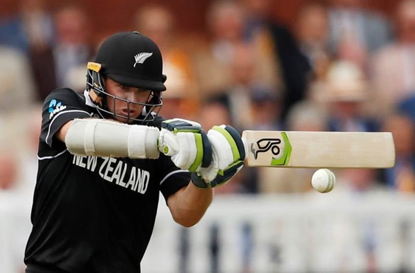 England vs New Zealand final, New Zealand vs England final, ENG vs NZ, NZ vs ENG, ICC World Cup 2019 final, England beat New Zealand, sports news, indian express