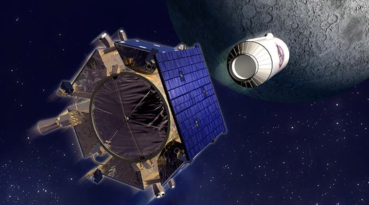 Neil Armstrong, Buzz Aldrin, Chandrayaan 2, NASA Apollo missions, India, China, Japan, Chandrayaan-1, International Space Station, Sputnik, cold war, ussr united states, John F Kennedy, ISRO
