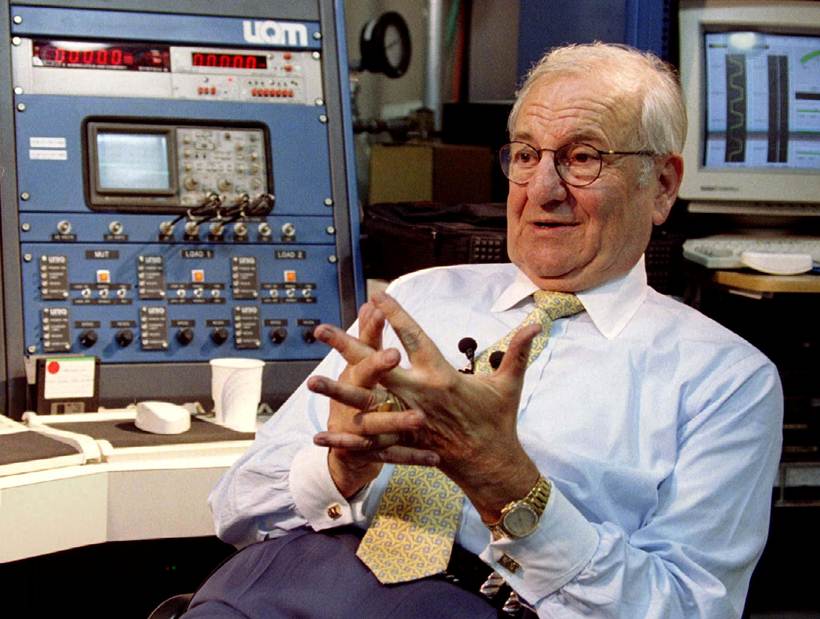 Lee Iacocca, Lee Iacocca dead, Lee Iacocca chrysler, Lee Iacocca ford, Lee Iacocca ford mustang, Lee Iacocca no more, Lee Iacocca death, Lee Iacocca news, chrysler, ford, ford mustang