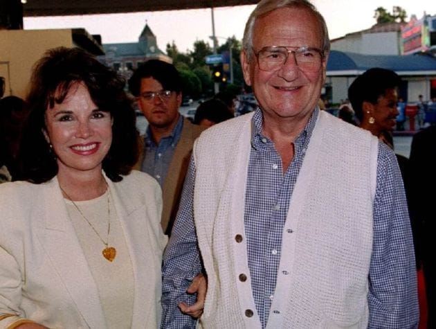 Lee Iacocca, Lee Iacocca dead, Lee Iacocca chrysler, Lee Iacocca ford, Lee Iacocca ford mustang, Lee Iacocca no more, Lee Iacocca death, Lee Iacocca news, chrysler, ford, ford mustang