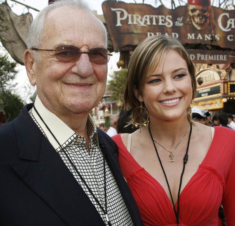 Lee Iacocca, Lee Iacocca dead, Lee Iacocca chrysler, Lee Iacocca ford, Lee Iacocca ford mustang, Lee Iacocca no more, Lee Iacocca death, Lee Iacocca news, chrysler, ford, ford mustang