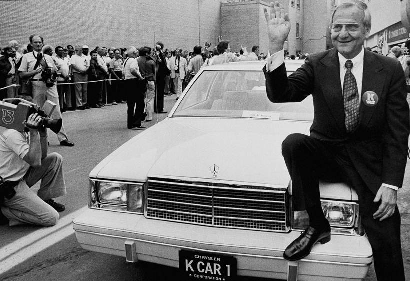 Lee Iacocca, Lee Iacocca dead, Lee Iacocca chrysler, Lee Iacocca ford, Lee Iacocca ford mustang, Lee Iacocca no more, Lee Iacocca death, Lee Iacocca news, chrysler, ford, ford mustang