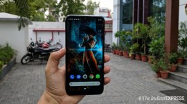 lg w30 review, lg w30, lg, lg w30 camera, lg w30 camera performance, lg w30 pubg, lg w30 triple rear cameras, lg w30 design, lg w30 screen, lg w30 speakers, lg w30 price
