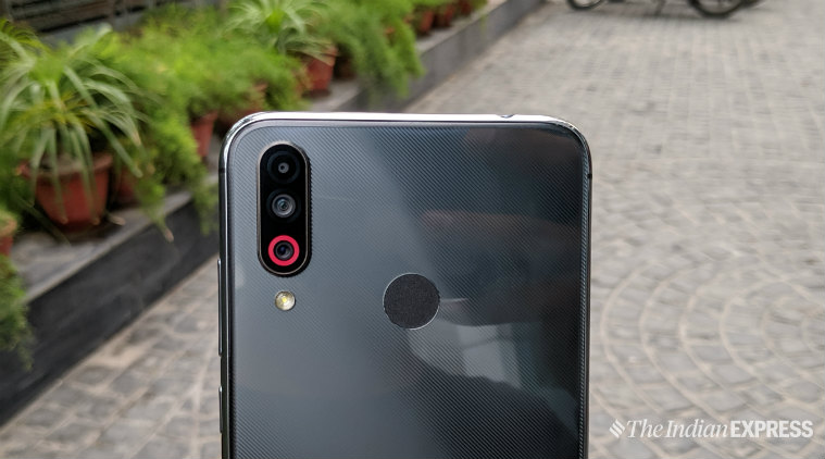 lg w30 review, lg w30, lg, lg w30 camera, lg w30 camera performance, lg w30 pubg, lg w30 triple rear cameras, lg w30 design, lg w30 screen, lg w30 speakers, lg w30 price