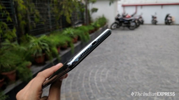 lg w30 review, lg w30, lg, lg w30 camera, lg w30 camera performance, lg w30 pubg, lg w30 triple rear cameras, lg w30 design, lg w30 screen, lg w30 speakers, lg w30 price
