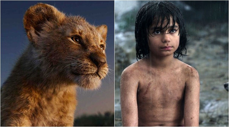 Here S Why Remaking The Lion King Is A Tougher Task Than The