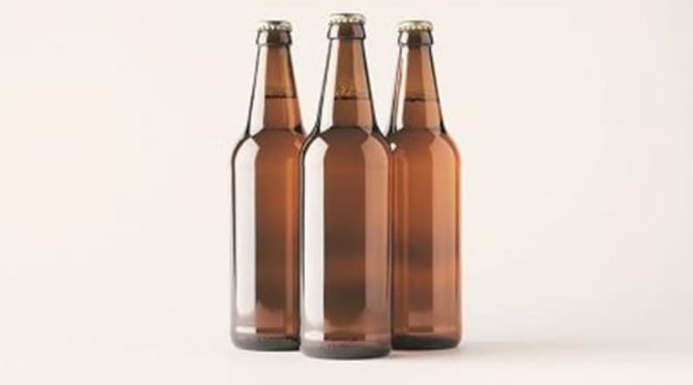 Ahmedabad: Illegal liquor and beer worth Rs 2 lakh seized in Bayad, 1 held