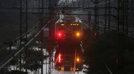 mumbai rains,train delay due to rain, Dombivli to Chhatrapati Shivaji Maharaj Terminus journey delayed,25 years of dombivli and CSMT, city news, indian express