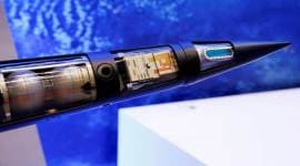 Lockheed Martin awarded $1.48 billion Saudi missile defence contract