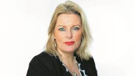 UK’s Minister of Loneliness, Minister of Loneliness in uk, minister Mims Davies, uk news, Loneliness worldwide problem, world news, Indian Express