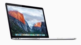 16-inch MacBook Pro, MacBook Pro 16-inch, MacBook Pro 16-inch price, MacBook Pro 16-inch release date, MacBook Pro 16-inch specifications