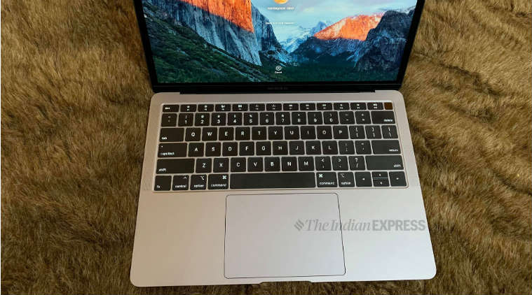 are 2015 apple macbook pro still good in 2019