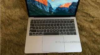 MacBook Air 2019, MacBook Air scissor switch-based keyboard design, MacBook butterfly keyboard design, Apple MacBook Pro butterfly keyboard design, MacBook butterfly keyboard design flaws, Ming-Chi Kuo