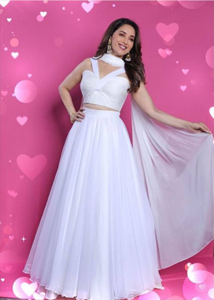 Sunny Leone, Malaika Arora, Meezaan Jaffrey, Ileana D'Cruz, Disha Patani, Vaani Kapoor, Karishma Tanna, entertainment news, indian express