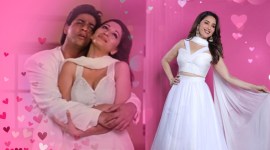 Dil toh pagal, madhuri dixit, Dil toh pagal madhuri, Dil toh pagal srk, Dil toh pagal yash chopra