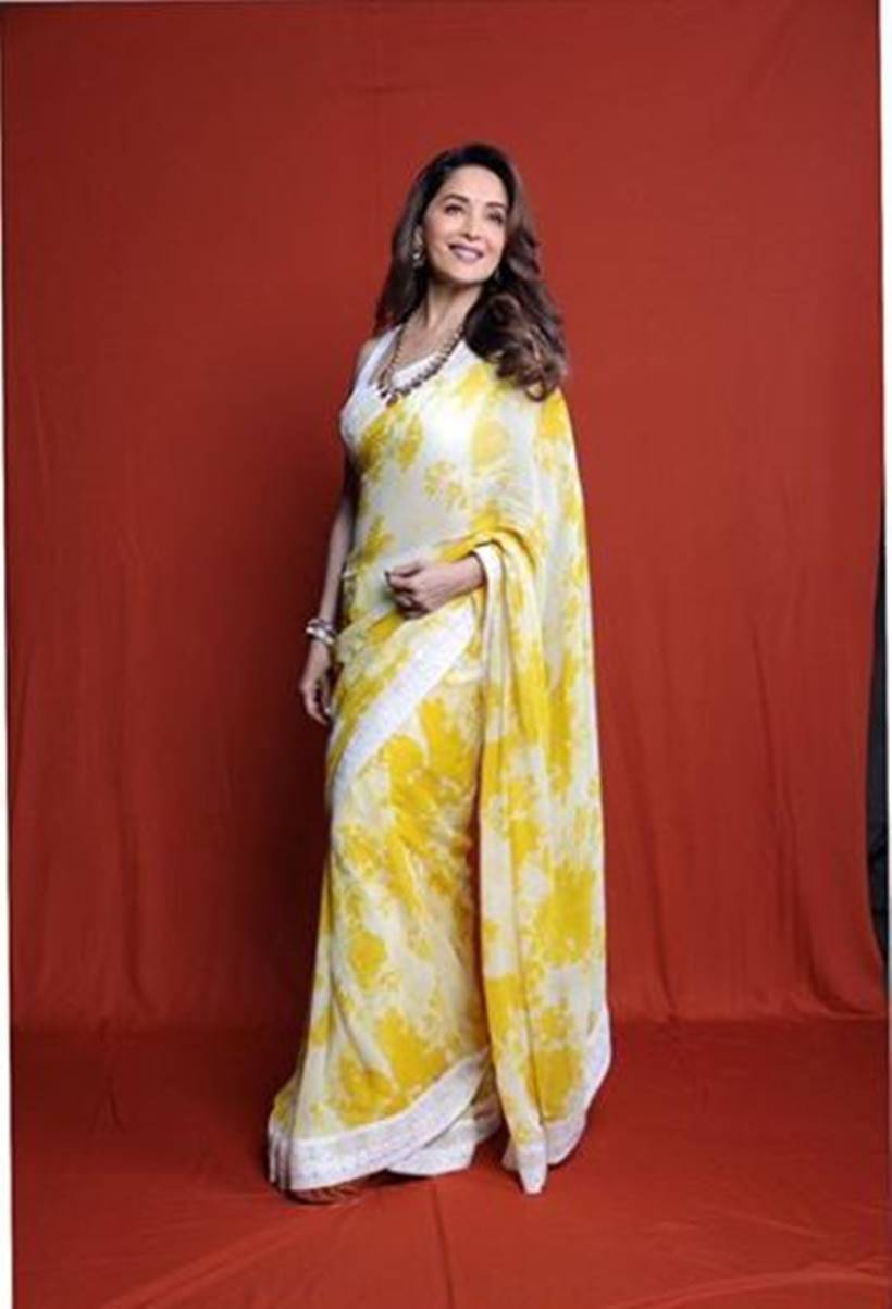sonam kapoor, priyanka chopra, madhuri dixit, ananya pandey, kangana ranaut, karisma kapoor, fashion hits and misses of the week, bollywood fashion, best look of the week, dior, paris fashion week, indian express, indian express news