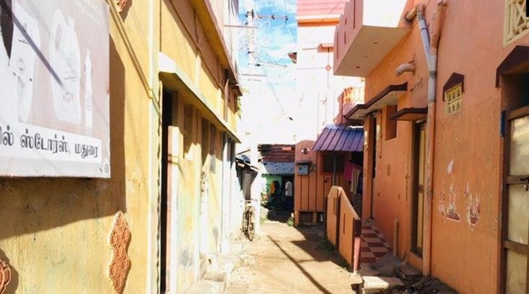 Tamil Nadu: NIA searches homes of 14 people arrested for attempting to set up terror outfit