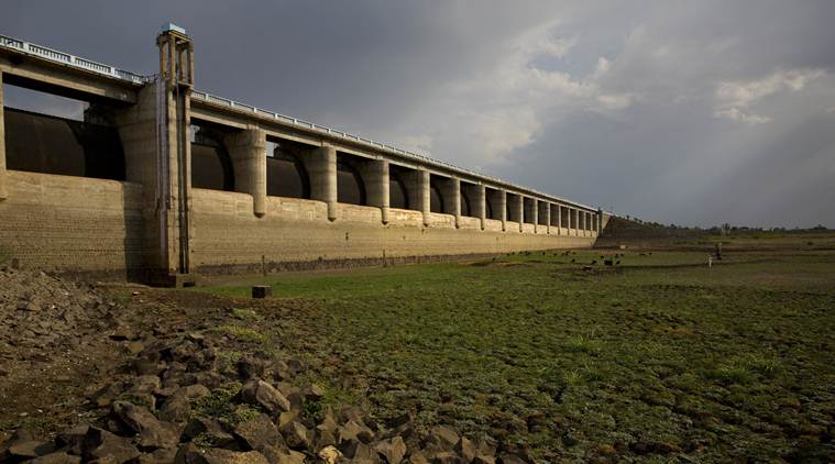 maharashtra-23-per-cent-large-dams-have-major-defects-india-news