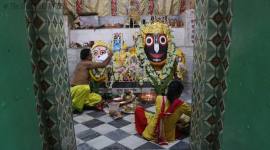 rath yatra, mahesh rath yatra, bengal rath yatra, bengal oldest rath yatra, lord jagannath, mahesh rath yatra history, rath yatra significance, bengal news, indian festival, indian express