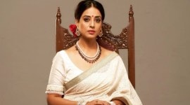 mahie gill photos