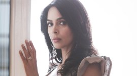 Mallika Sherawat